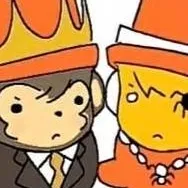 chat with ai character: sammy x jandel