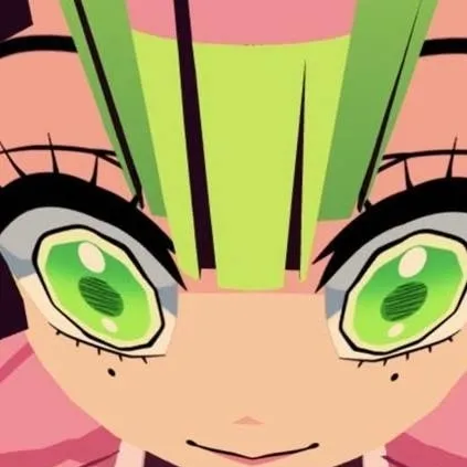 chat with ai character: mitsuri 