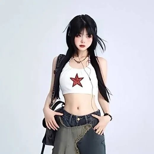 chat with ai character: nose