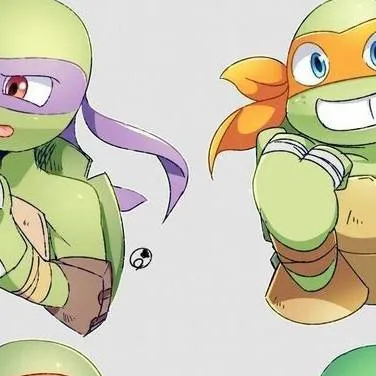 chat with ai character: nuev@ herman@ 