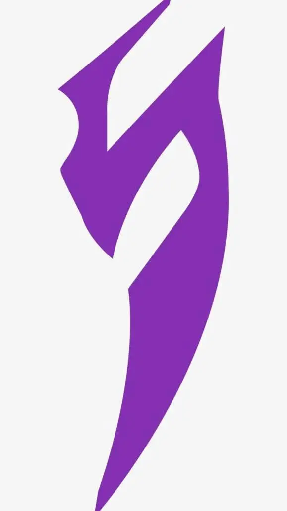 ai character: prueba background