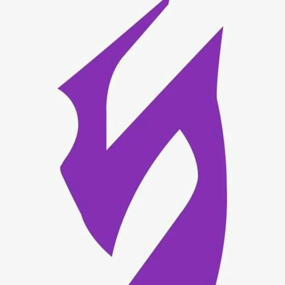 chat with ai character: prueba