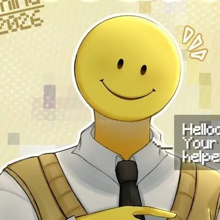 chat with ai character: verify 