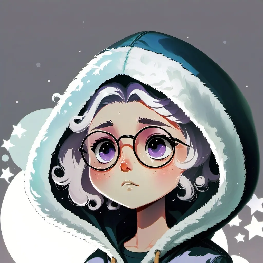 chat with ai character: <!!cirra!!>