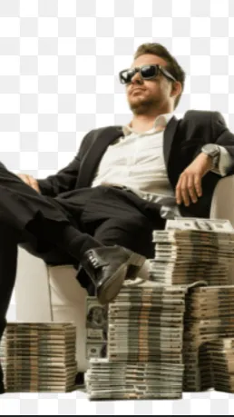 ai character: Flugzeugman background