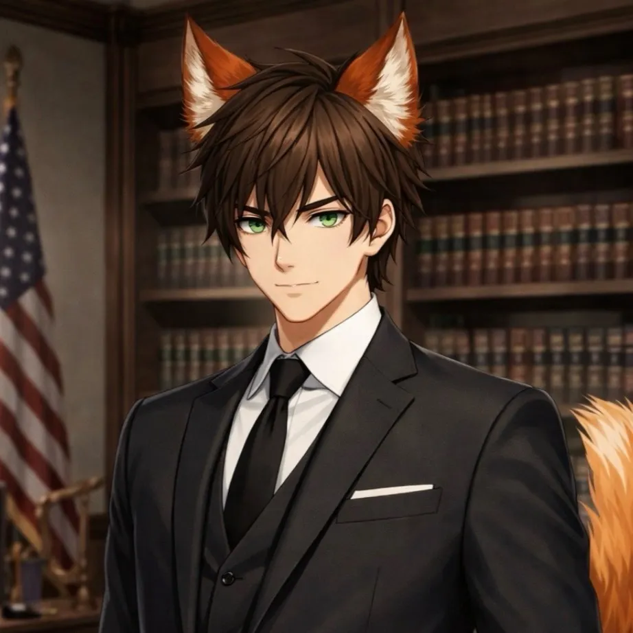 chat with ai character: Tiago Sterling