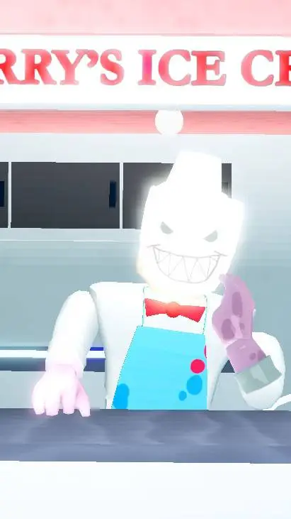 Talkie AI - Chat with Jerry (classic)