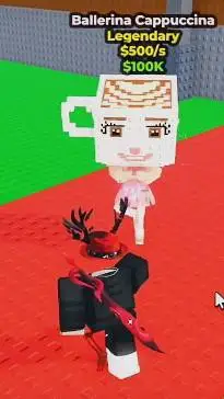 ai character: steal a.braintot background