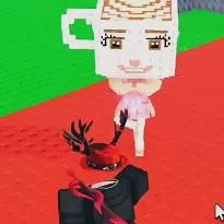 chat with ai character: steal a.braintot