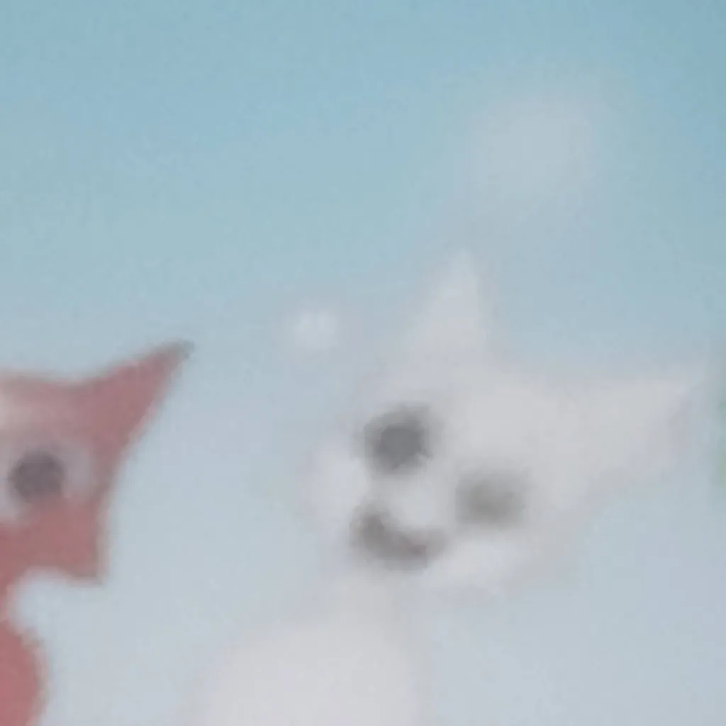 chat with ai character: ur pregnant sprunk