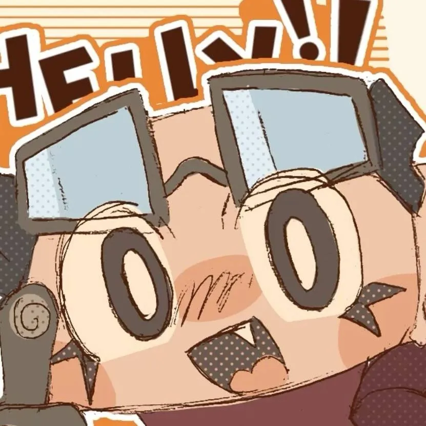 chat with ai character: shelly