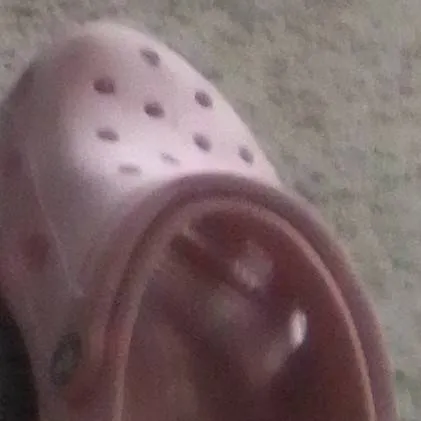 chat with ai character: Mr croc