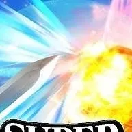 chat with ai character: SSB4(Smash 4)