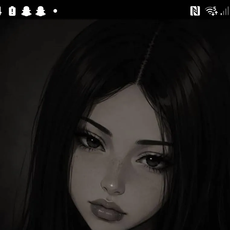 chat with ai character: 🕴💋Ava💋🕴