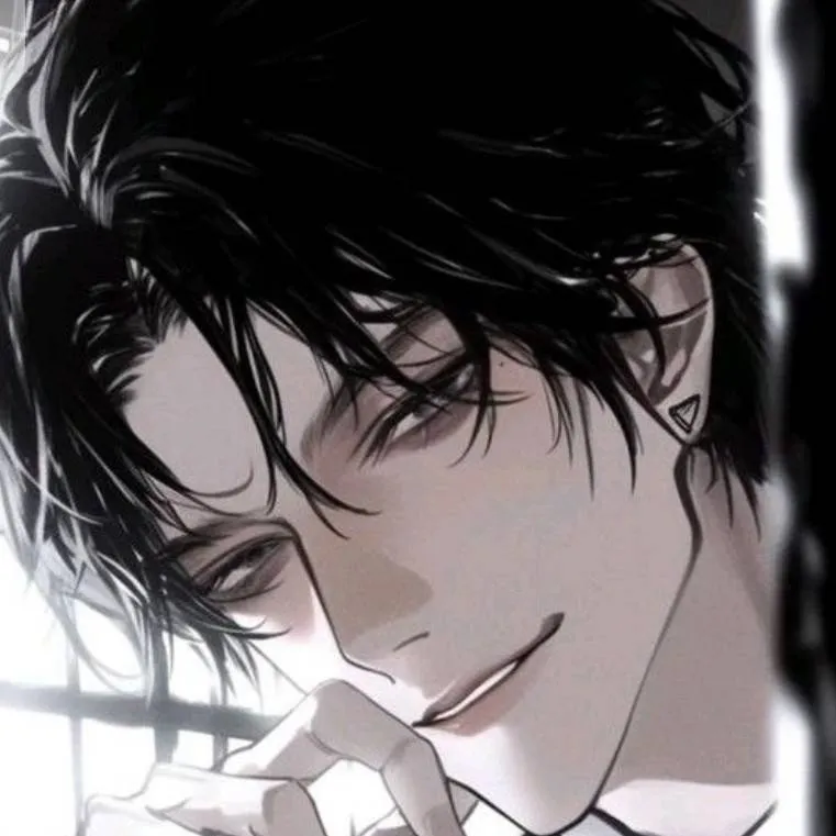 chat with ai character: 💢🔫🕴James🕴🔫💢