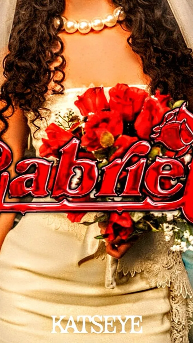 ai character: Finish the song! background