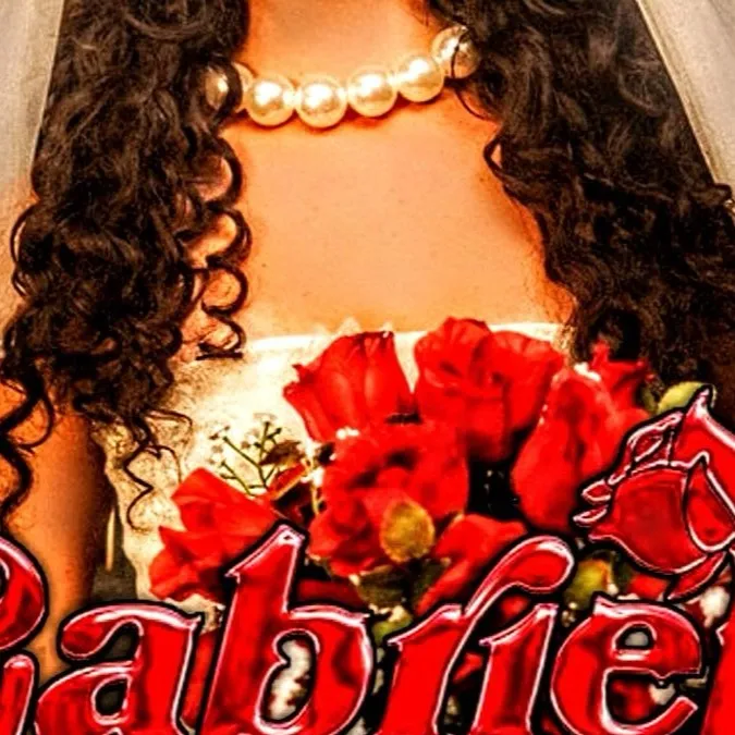 chat with ai character: Finish the song!