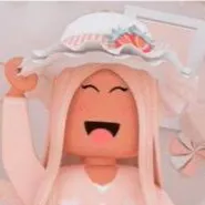 chat with ai character: Avi