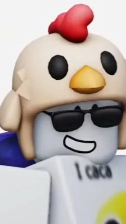 ai character: PTdamainnn background