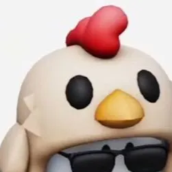 chat with ai character: PTdamainnn