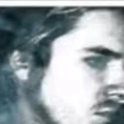 chat with ai character: Thatcher Davis 