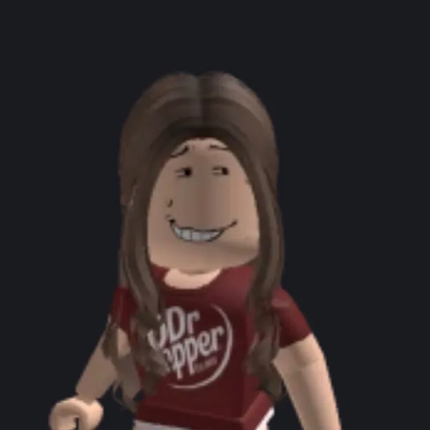 chat with ai character: Rose 