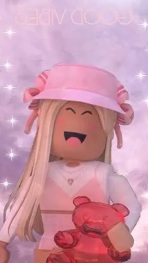 ai character: Jane background