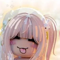 chat with ai character: bella 