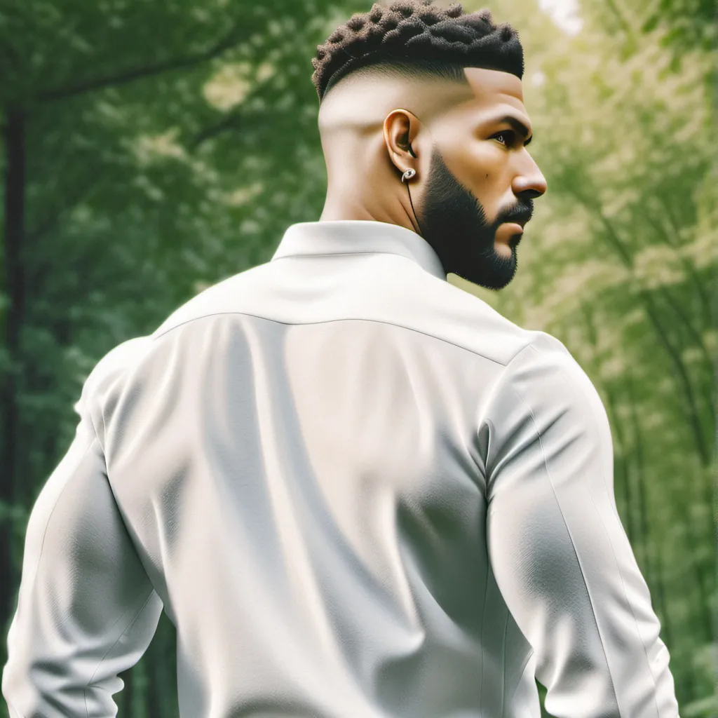 chat with ai character: Josiah 