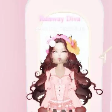 chat with ai character: moony dti