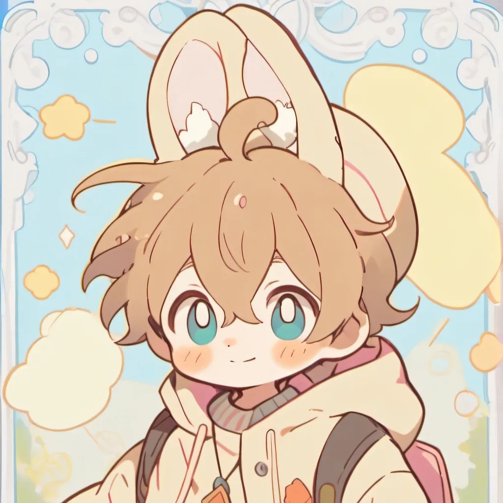 chat with ai character: mike