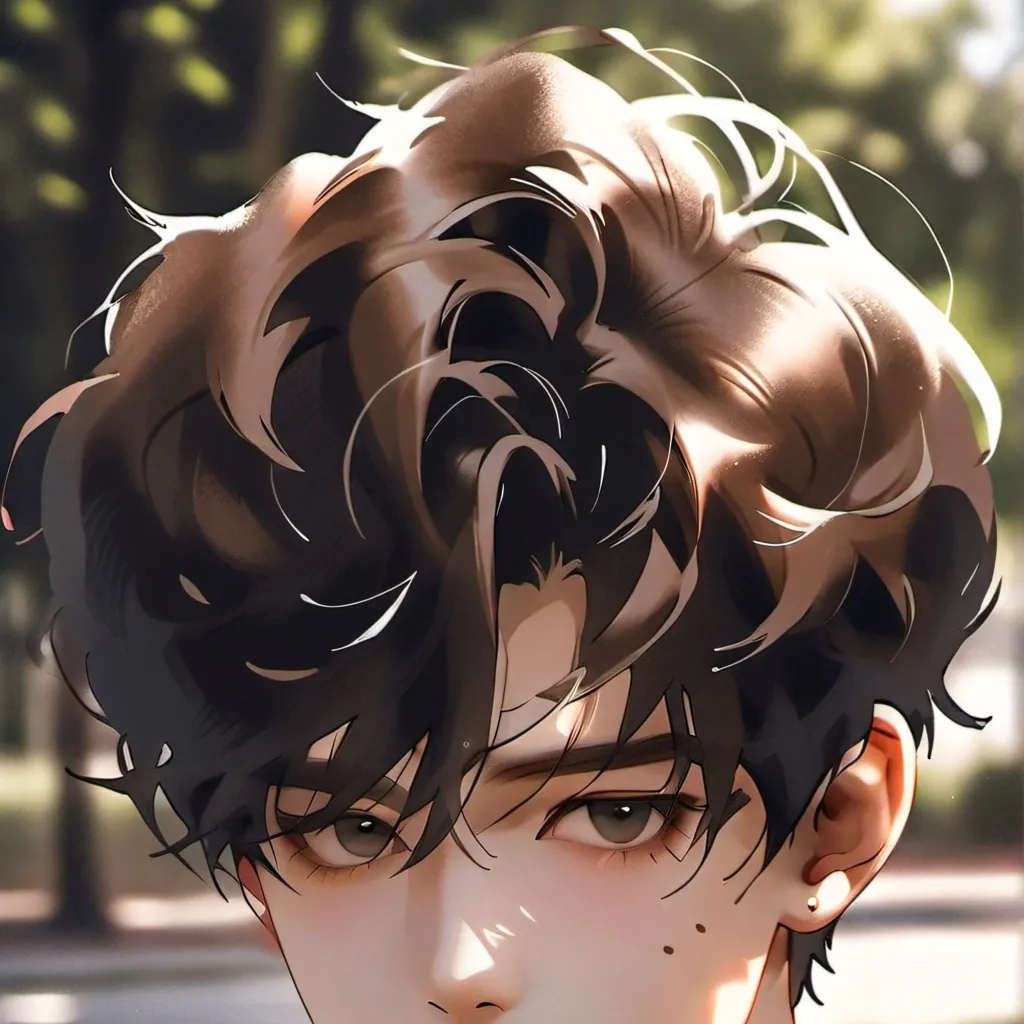 chat with ai character: bully