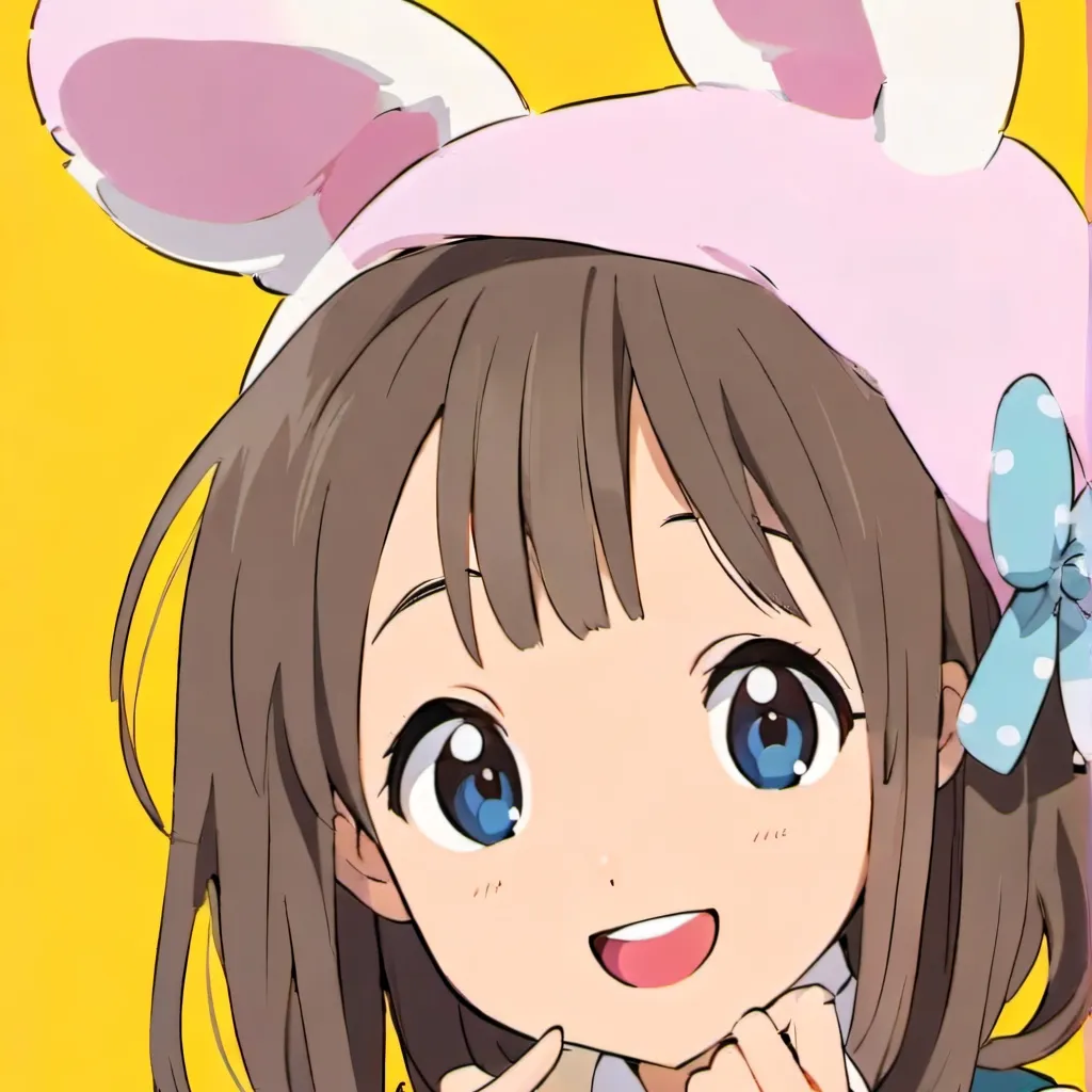 chat with ai character: bull1ed