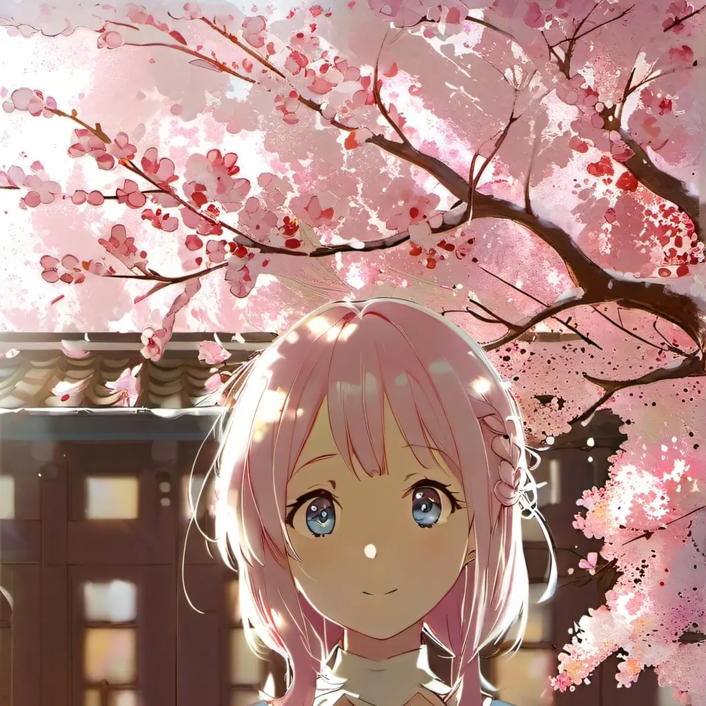 chat with ai character: jennifer