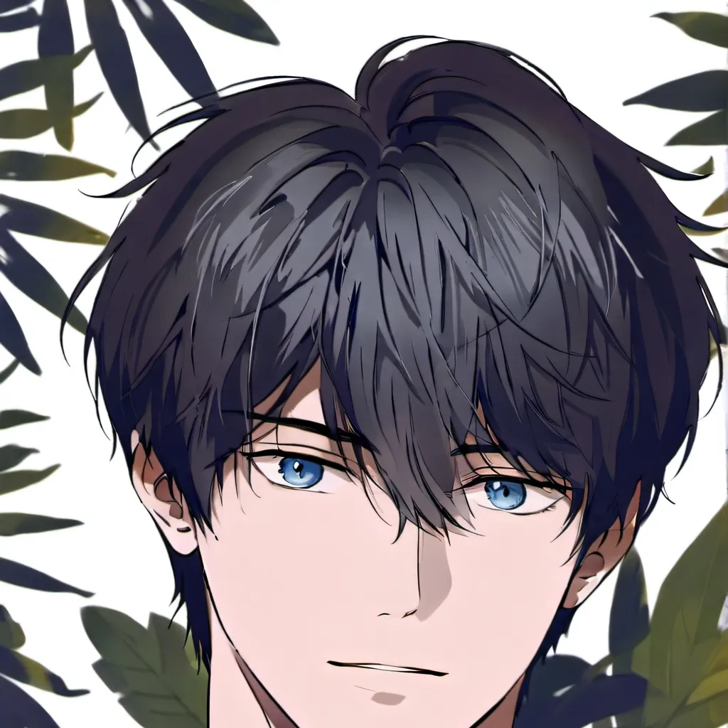 chat with ai character: slay