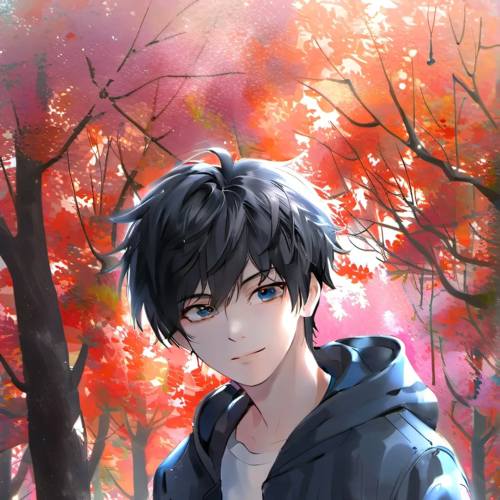 chat with ai character: Thomas 