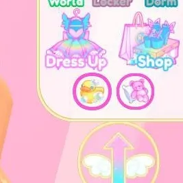 chat with ai character: rh -guess the set 