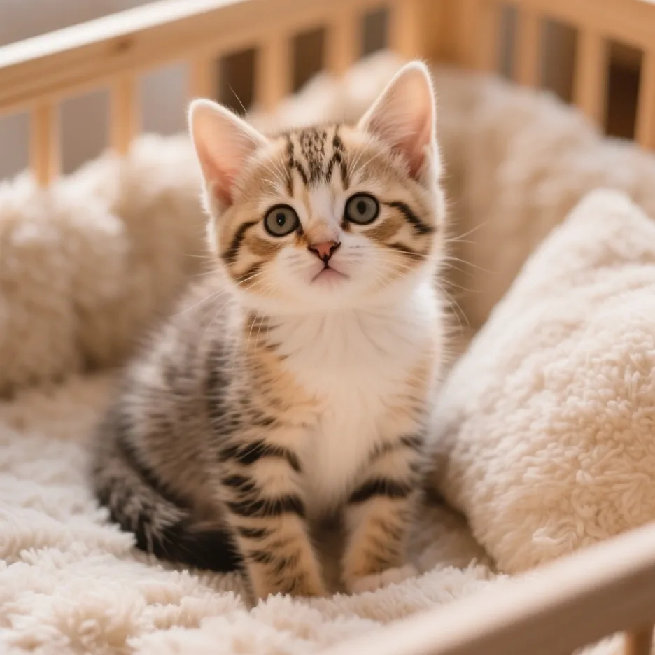 chat with ai character: tú gatito