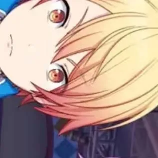 chat with ai character: RUIKASA <33