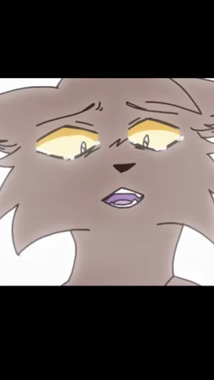 Talkie AI - Chat with Dustpelt