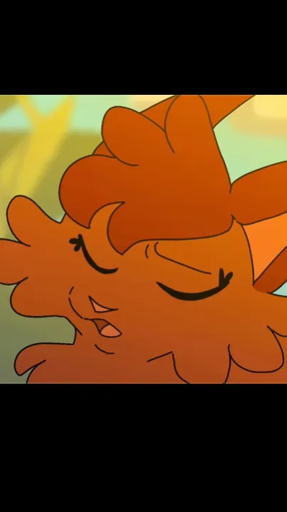 Talkie AI - Chat with Squirrelflight