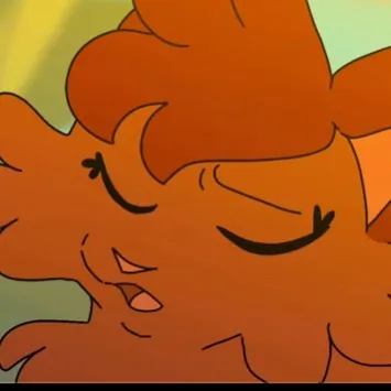 chat with ai character: Squirrelflight