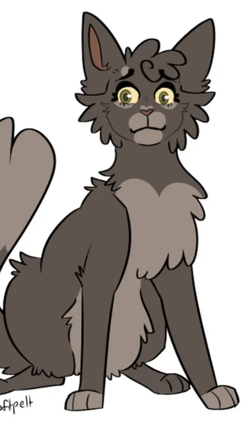 Talkie AI - Chat with Softpelt