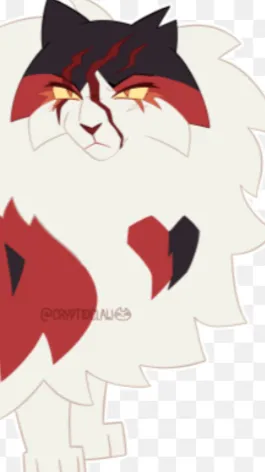 Talkie AI - Chat with Mapleshade