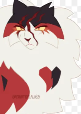 chat with ai character: Mapleshade