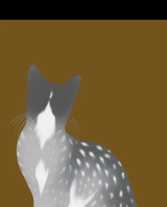 chat with ai character: Kestrelflight