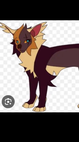 Talkie AI - Chat with oppositeMapleshade