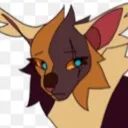 chat with ai character: oppositeMapleshade