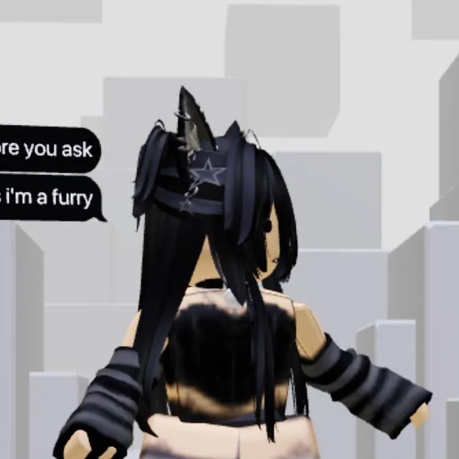 chat with ai character: kittyyy