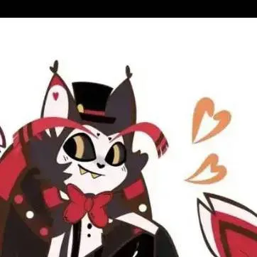 chat with ai character: husk